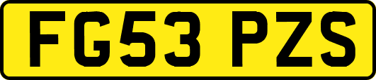 FG53PZS