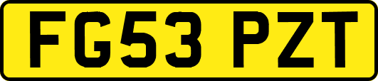 FG53PZT