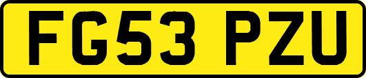 FG53PZU
