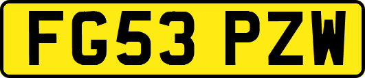 FG53PZW