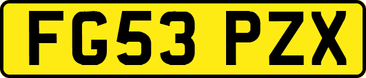 FG53PZX