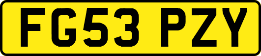 FG53PZY