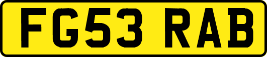FG53RAB