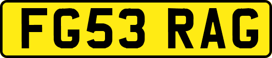FG53RAG
