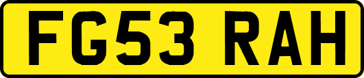 FG53RAH
