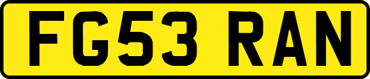 FG53RAN