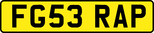 FG53RAP