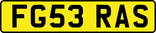 FG53RAS