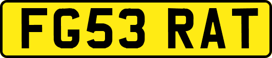 FG53RAT
