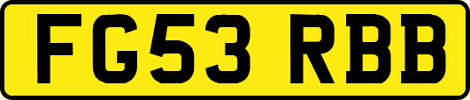 FG53RBB