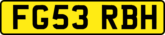 FG53RBH