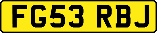 FG53RBJ