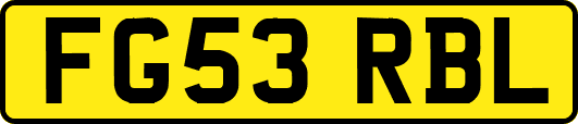 FG53RBL
