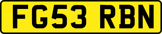 FG53RBN