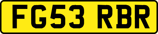 FG53RBR