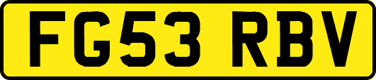 FG53RBV