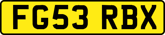 FG53RBX