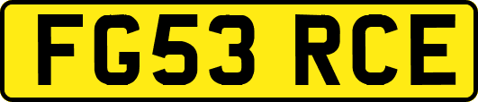 FG53RCE
