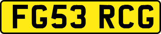 FG53RCG