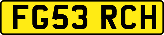 FG53RCH