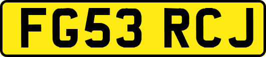 FG53RCJ