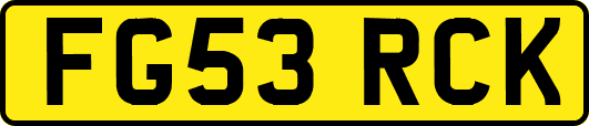 FG53RCK