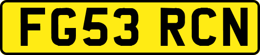 FG53RCN