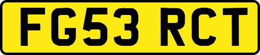 FG53RCT