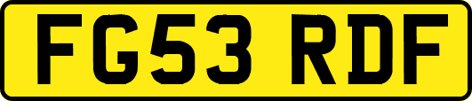 FG53RDF