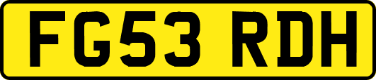 FG53RDH