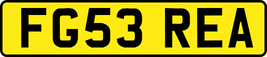 FG53REA
