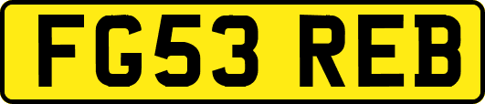 FG53REB