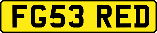 FG53RED