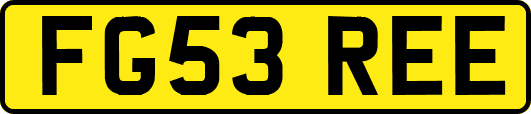 FG53REE