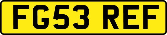 FG53REF