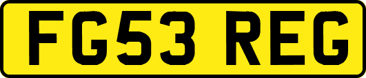 FG53REG