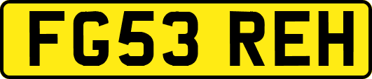 FG53REH
