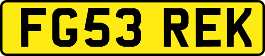 FG53REK