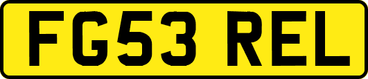 FG53REL