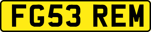FG53REM