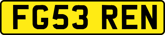 FG53REN