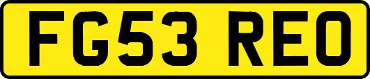 FG53REO