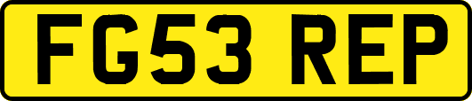 FG53REP