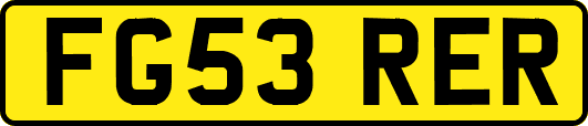 FG53RER