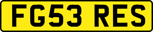 FG53RES
