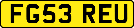FG53REU