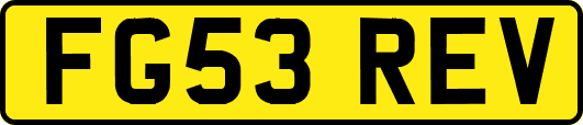 FG53REV