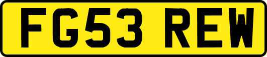FG53REW