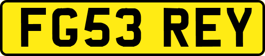 FG53REY