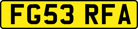 FG53RFA